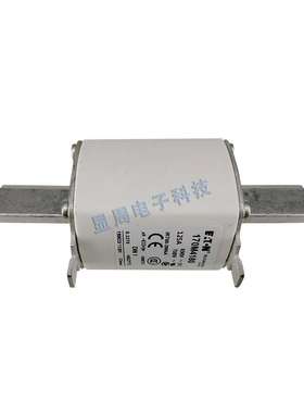 熔断器170M4179 4180 4181 4182 4183 4184 4185 4186 4188 4189