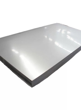 现货超硬铝A92324 A92025 A92036 AIMN1CU AIMN1铝板 铝棒 铝排