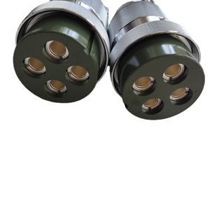 七星科学USB连接器NT SPM延边图们户外测量仪器 5015