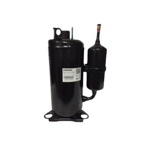 适配海立压缩机ATE498SC3Q9RK1 ATE518SC3Q9RK1匹空调压缩机R410A