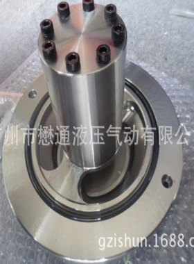 青岛硫化机,油压机,橡胶机械满油阀,充液阀(PF80F/PF90F/PF50