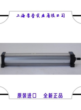 TRD气缸CYL-A-003037 (1.5