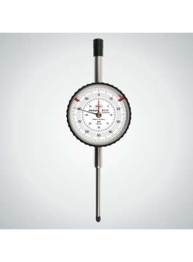 上海祥树MAHR 大千分表 MarCator 810 AG Art. no. 4322000