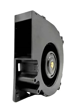 BFB1212SH-AF00,12032鼓风机高转速低振动低功耗低噪音