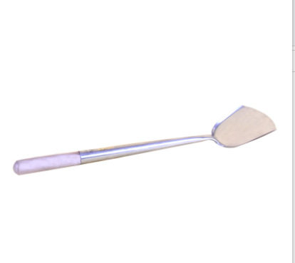 HT 2号  鹰王铲,家庭/个人清洁工具,厨卫防水贴/条,淘宝优惠券,粉丝福利购,淘宝优惠卷