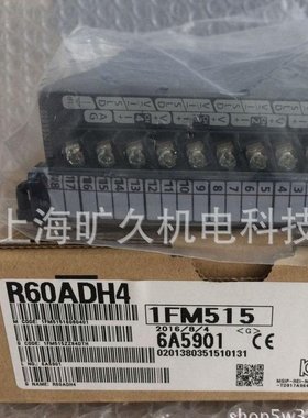 配件A172SENC(C) A172SHCPUN A172SHCPUN(C) A173UHCPU全新  议价