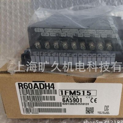 配件A172SENC(C) A172SHCPUN A172SHCPUN(C) A173UHCPU全新  议价