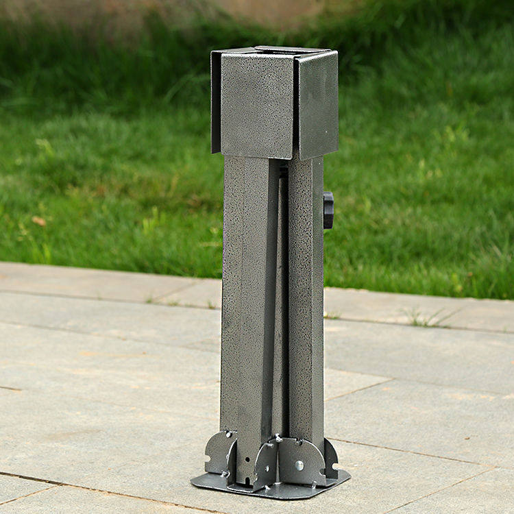 A6L户外遮阳伞摆摊大伞底座四脚固定铁架座墩太阳伞折叠十字伞架,家庭/个人清洁工具,厨卫防水贴/条,淘宝优惠券,粉丝福利购,淘宝优惠卷