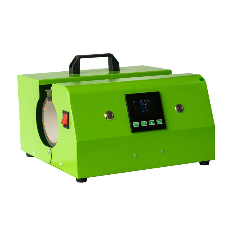 热转印电动烤杯机 自动烫杯机情侣杯陶瓷杯印花DIY 烫画机AP2309,家庭/个人清洁工具,厨卫防水贴/条,淘宝优惠券,粉丝福利购,淘宝优惠卷