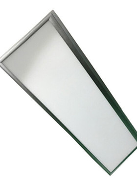 NFC9166A LED面板灯NFC9166 LED应急平板灯NFE9166A NFE9166B 48W