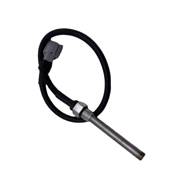 900FG  1000FG 加热线 12V/24 V