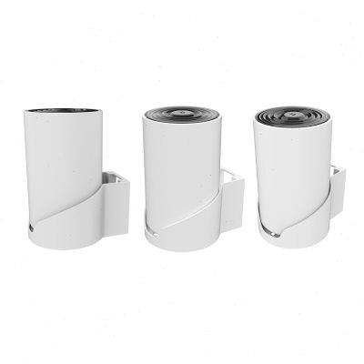 用于TP Link Deco XE75 X68 X80 XE75 Pro Wifi 6路由器收纳支架