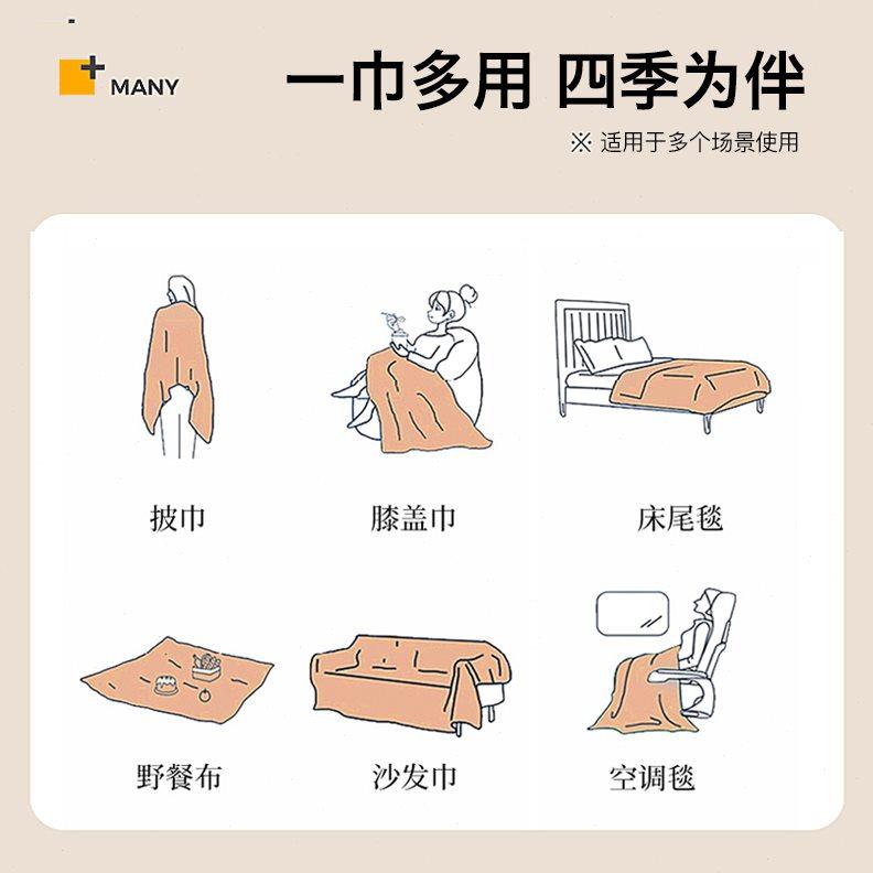 沙发罩套雪尼尔全盖布巾一片式防猫抓沙发巾四季三人位贵妃位坐垫