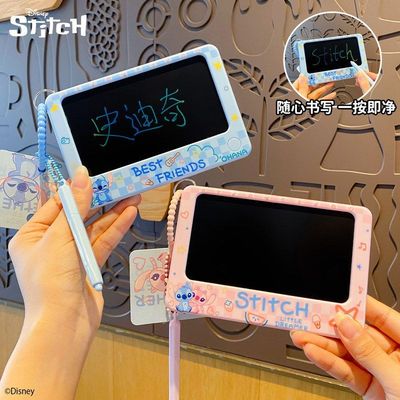 挂饰可擦写挂件画板涂鸦液晶儿童