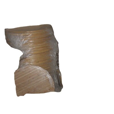 Solid Wood Desktop pHousehold Hotel Cunninghamia Lanceolata