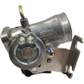 适用电喷b踏板机车节气阀YESON叶盛电喷系统节气门总成30B 10T