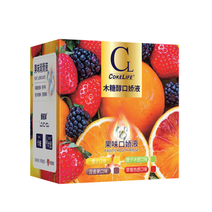 成人情趣女用品冰火两重天口娇水夫妻双人大尺度玩具情侣房事游戏