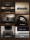 Национальная надбавка 15% Ч/Б Baohua Weijian P3 Paramount Surround echo wall TV audio домашний кинотеатр Dolby Box mini 1