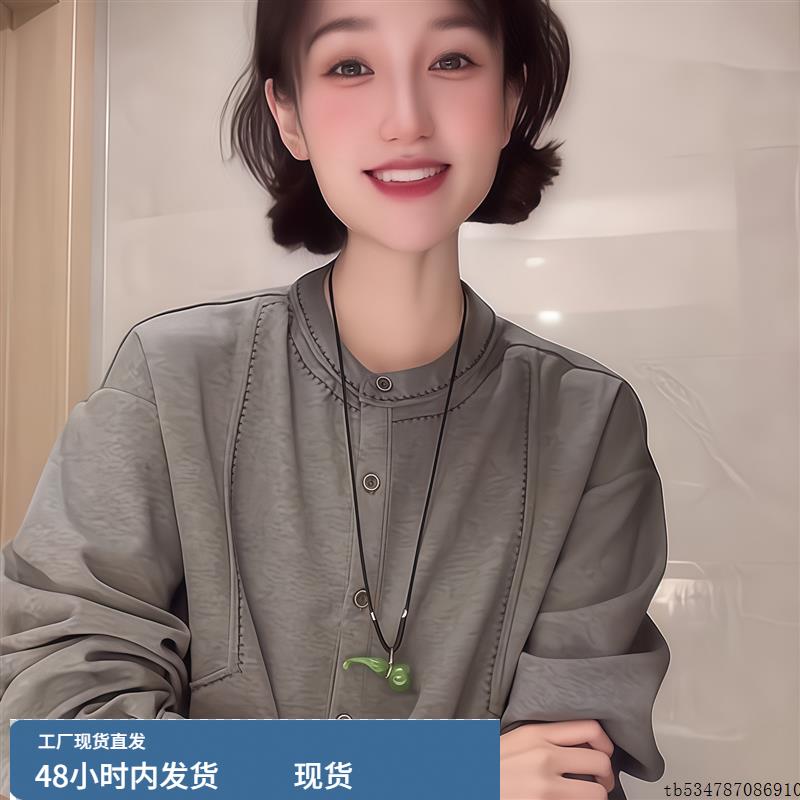 欧货重磅2025年早秋季新款时尚简约衬衫高级感穿搭漂亮上衣冬女装