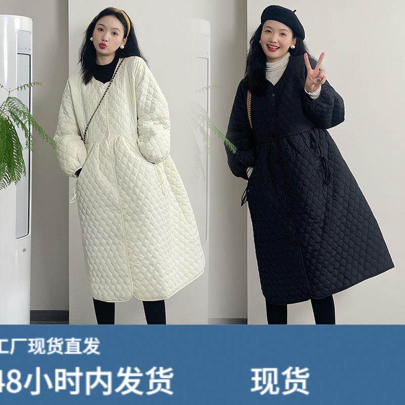 孕妇外套秋冬外穿2025新款棉服宽松大码遮肚连衣裙春秋羽绒服冬装,孕妇装/孕产妇用品/营养,连衣裙,淘宝优惠券,粉丝福利购,淘宝优惠卷