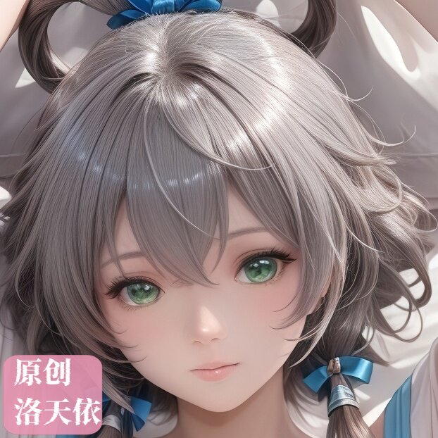 原创二次元等身抱枕芯套定制真人动漫毛绒/抱枕/坐垫