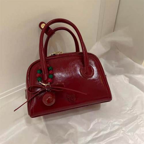 南风Chioer高端真皮系列