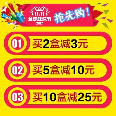 不二猫品 一次性手套加厚食吃龙虾KHE餐饮 盒装取式 直厂家销包抽