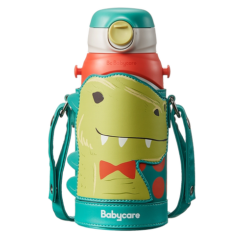 【保温杯配件】babycare保温杯原装专用配件