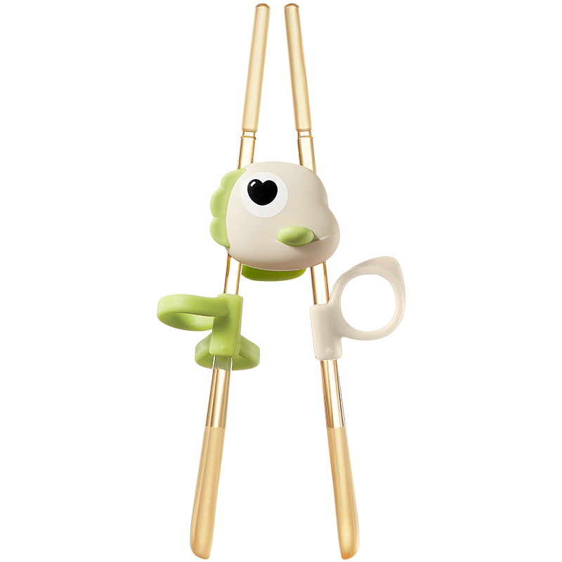 babycare兒童學(xué)習(xí)筷訓(xùn)練筷236歲寶寶學(xué)習(xí)筷訓(xùn)練筷子PPSU兒童餐具