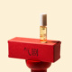 体验装 气剧 新系列浓香水 2ml