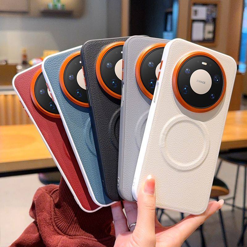 适用华为Mate80手机壳高档金甲素皮Mate80Promax新款简约防摔男女,个性定制/设计服务/DIY,手机壳/保护套定制,淘宝优惠券,粉丝福利购,淘宝优惠卷