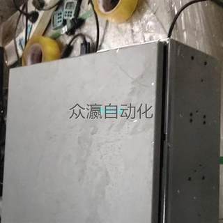 询价西门子847c工控机cpu,i5520,议价