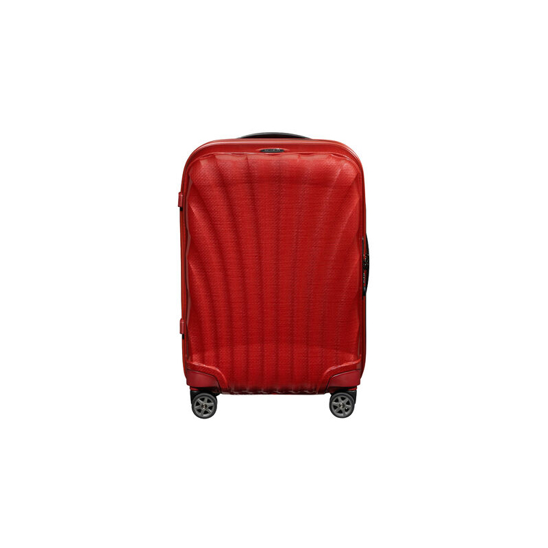 Samsonite/新秀丽 精致轻便耐用行李箱 CS2