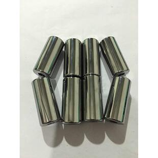 钨钢耐磨件，硬质合金模具，钨钢模具，拉伸模具