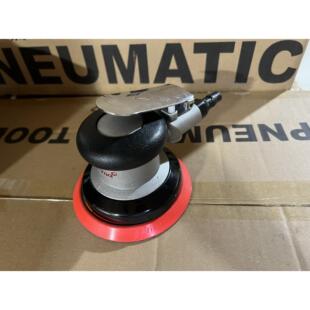 prima2寸3寸气动抛光机砂纸机研磨机 弯头打磨机汽车打蜡机研磨