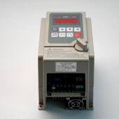 爱德利变频器单相220v流水线as2 107三相380v1.5kw爱得利调速开关