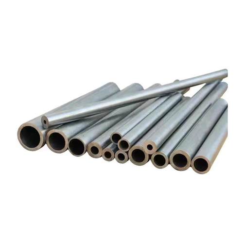 外径10 12 13 14 16 20内径6 7 8 9 10mm精密无缝管铁管空心圆管