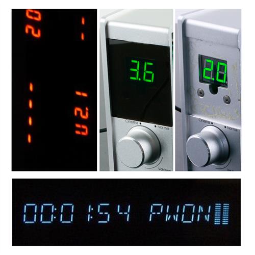 黑茶色亚克力板黑色透明压克力1mm2mm3mm5mm8mm透光茶半透明定制