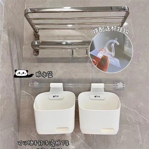 亚克力棒PC棒有机玻璃管棒材聚甲醛PVC牛筋硅胶棒ABS尼龙棒