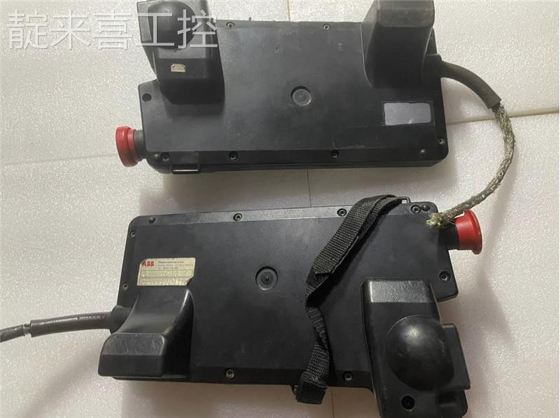 3hne00312-1 abb机器人示教器询价议价