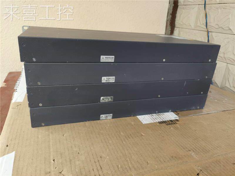 华为 16口poe ma5626-16 poe 正常使用