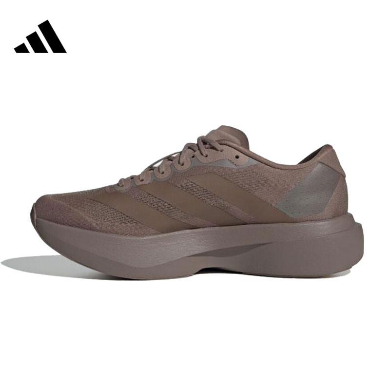 adidas阿迪达斯男鞋adizero Evo SL运动鞋跑步鞋KJ1439