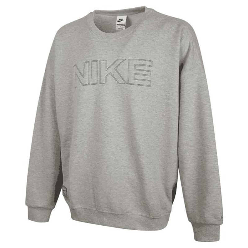 nike耐克男子运动休闲卫衣套头衫HV8225-063,运动服/休闲服装,运动卫衣/套头衫,淘宝优惠券,粉丝福利购,淘宝优惠卷