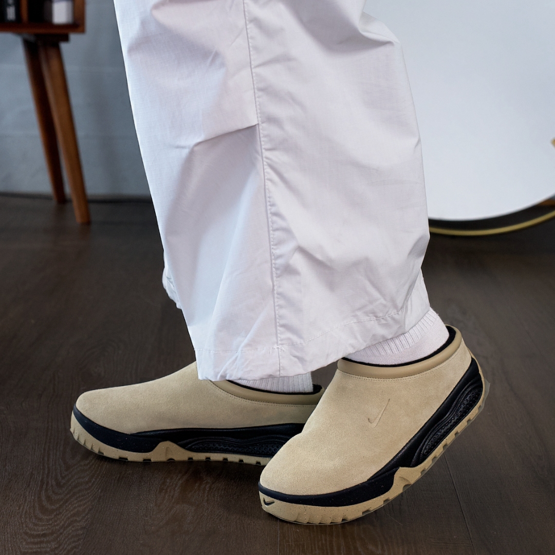 nike耐克男鞋ACG RUFUS运动鞋休闲鞋FV2923-200