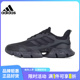 跑步鞋 IF0640 adidas Climacool清风运动鞋 阿迪达斯男鞋 女鞋