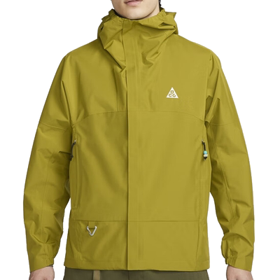 nike耐克男子运动休闲夹克外套D