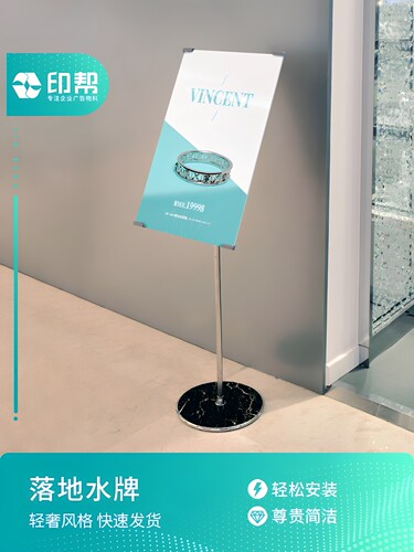 全国包邮，破损包赔，三年质保，换画简单