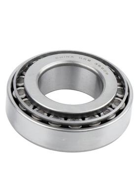 轴承LL205449/LL205410