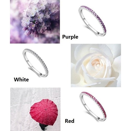 钻石之乡河南商丘厂家镀银饰指环 速卖通热卖情侣戒指 单排a2669