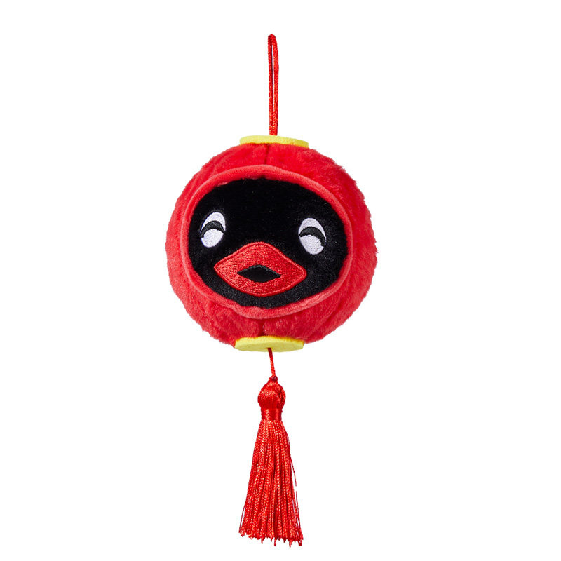 KKV正品Pingu系列宠物猫咪狗狗磨牙互动动漫创意毛绒发声球玩具,宠物/宠物食品及用品,发声玩具,淘宝优惠券,粉丝福利购,淘宝优惠卷